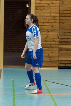 Album: VorherNachher - 